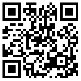 1574161131136537.png ewm.png